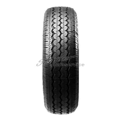 Sommerreifen 215 60r16c zoll - 215/60r16c,