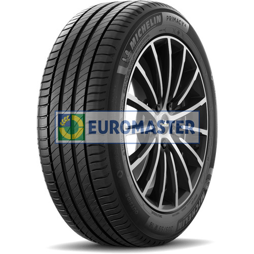 Sommerreifen michelin 215 - sommerreifen,