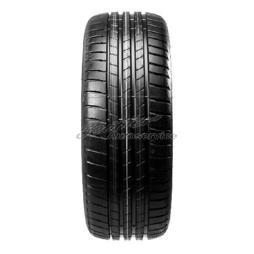 Sommerreifen 215 r16 - sommerreifen, 95v