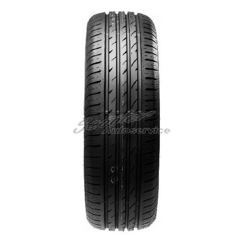 215 r16 95v - 1x,