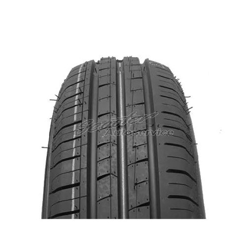 Sommerreifen 215 r16 99h - r16,