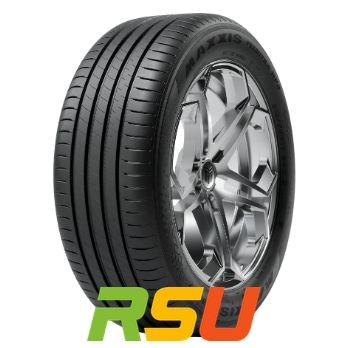 Maxxis premitra hp6 - premitra,