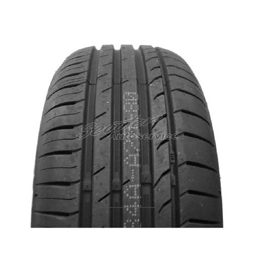 Sommerreifen 215 60r16 zoll - 215/60r16, tl