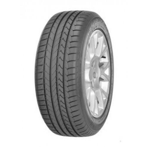 215 r16 95v - r16,