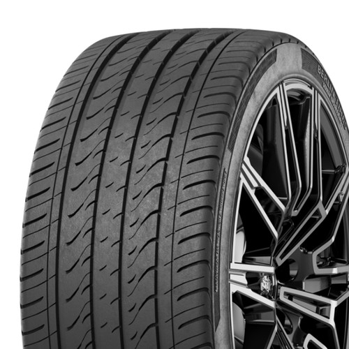 215 r16 95h berlin tires - 95h,