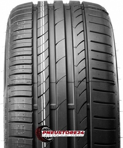Sommerreifen 215 r16 95v - 4x,