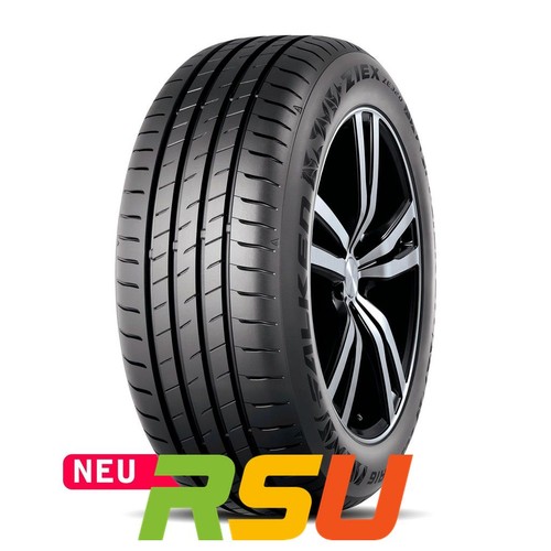 Falken ziex 320 - falken, ze