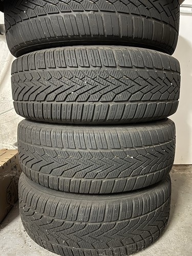Sommerreifen 215 r16 99h - 215/60,