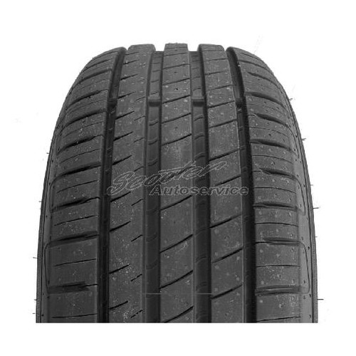 Sommerreifen 215 r16 zoll - sommerreifen,