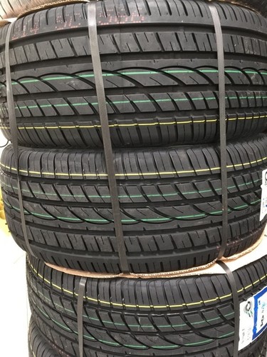 Sommerreifen 215 r16 - 4x,