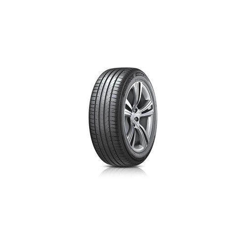 Hankook ventus prime - 4, (k135)