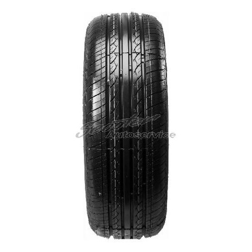 Sommerreifen 215 r16 95v - 215/60,