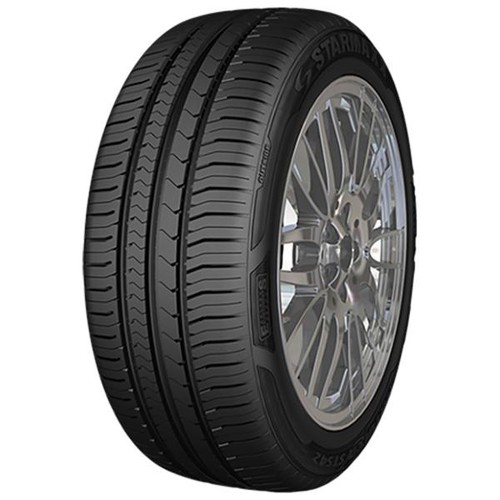 Sommerreifen starmaxx - -,
