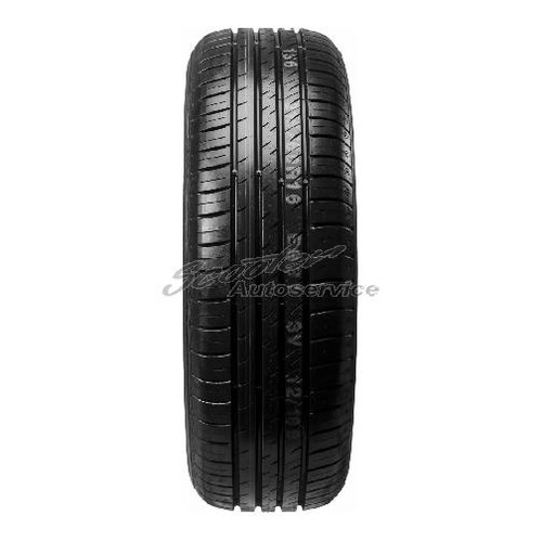 Kumho ecowing 31 - kumho, es-31
