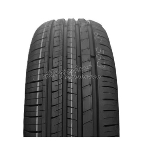 Sommerreifen royal black mile - royal,