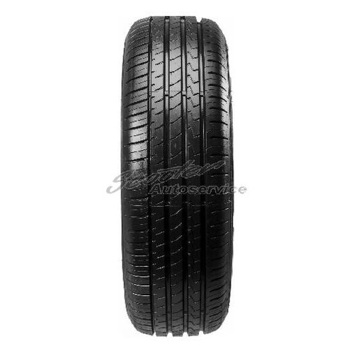 Sommerreifen 215 r16 95v - sommerreifen,