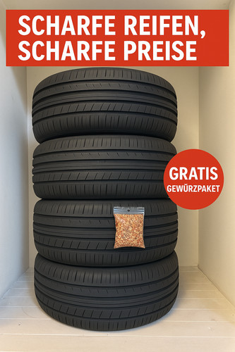 Pkw sommerreifen - pkw,