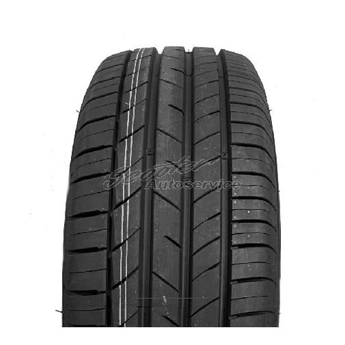 Kumho ecsta 215 - kumho, 95