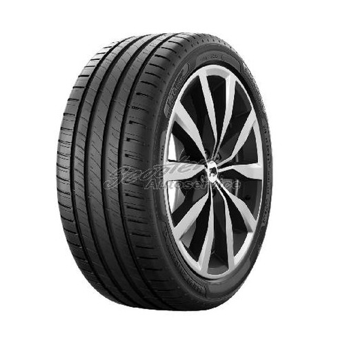 Sommerreifen 215 r16 99v - 215/60,