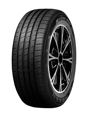 Sommerreifen nexen fera - 4,
