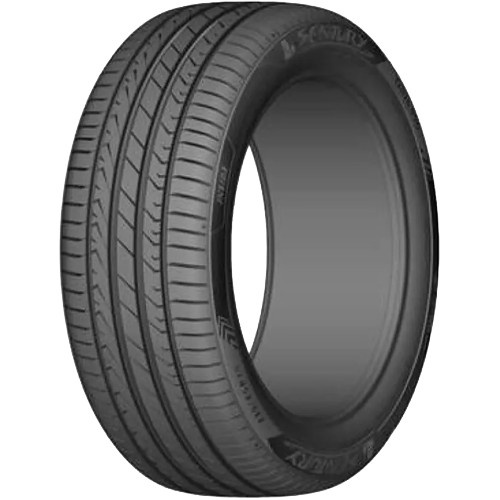 Sentury sommerreifen 215 - sentury,