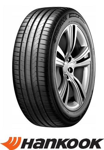 Hankook ventus prime k135 xl - hankook,