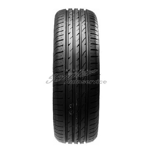 Nexen blue plus 215 60 - n-blue, xl