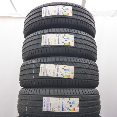 215 r16 michelin - 215/60,
