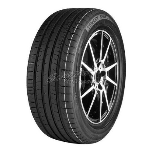 215 r16 95v tomket - 215/60,