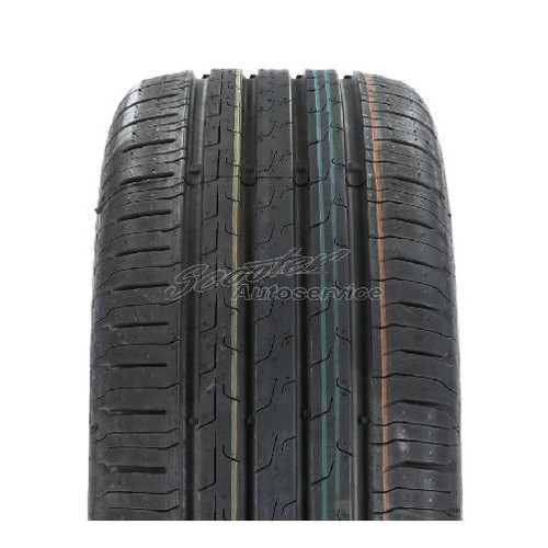 Reifen 215 r16 95v - 215/60, sommer