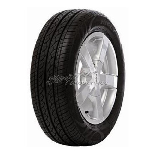 215 r16 95v hifly hf - 95v,