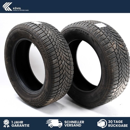 Winterreifen bridgestone - winterreifen,