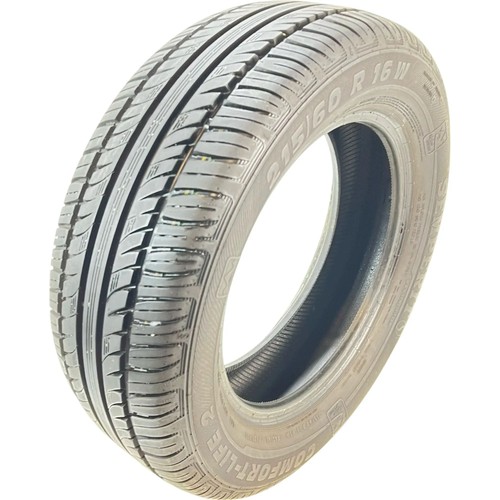 Sommerreifen 215 r16 95w - 1x,