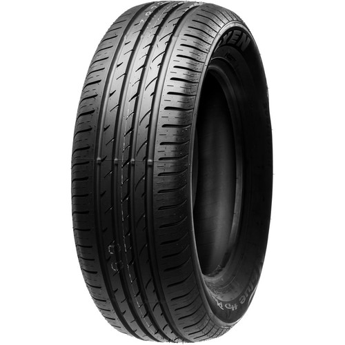 Nexen blue plus - plus, 215/60