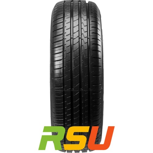 Falken ziex ze310a ecorun - falken,