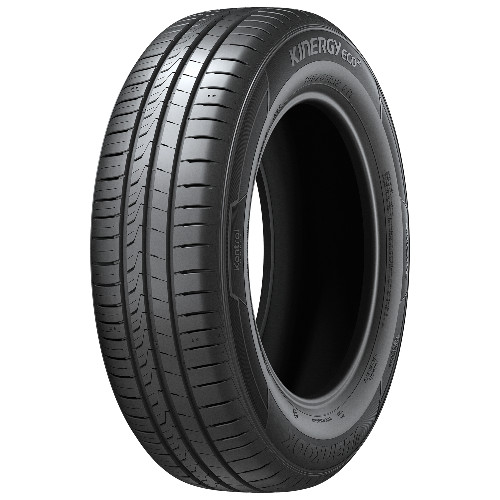 Hankook sommerreifen 215 - hankook,