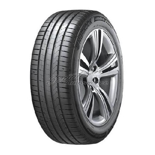 Sommerreifen hankook ventus - sommerreifen,