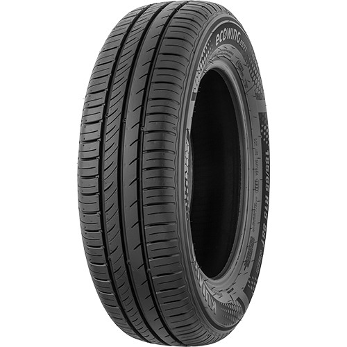 Kumho sommerreifen 215 r16 - 215/60,