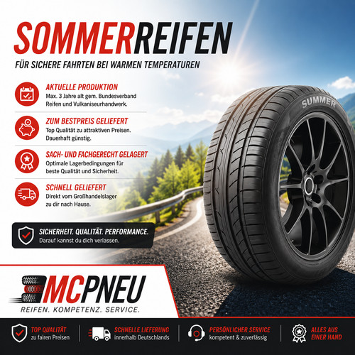 Nexen 215 r16 99v n - tl,