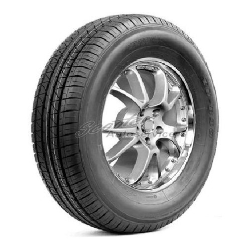Sommerreifen 215 r16 108s - sommerreifen,