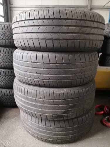 Sommerreifen 215 60r16 - 215/60r16, 95v