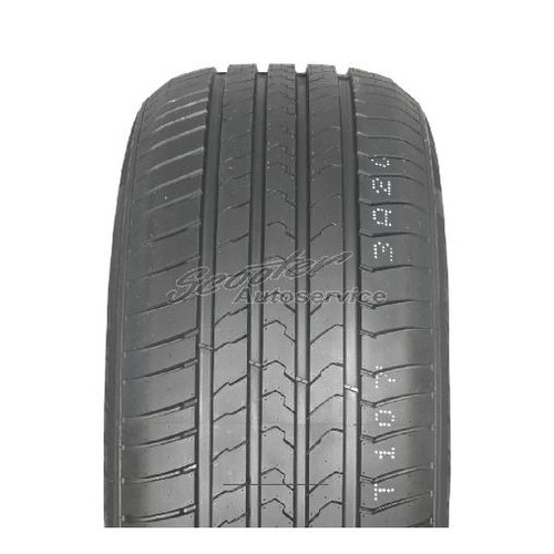 Goodtrip blueguard zoll - blueguard,
