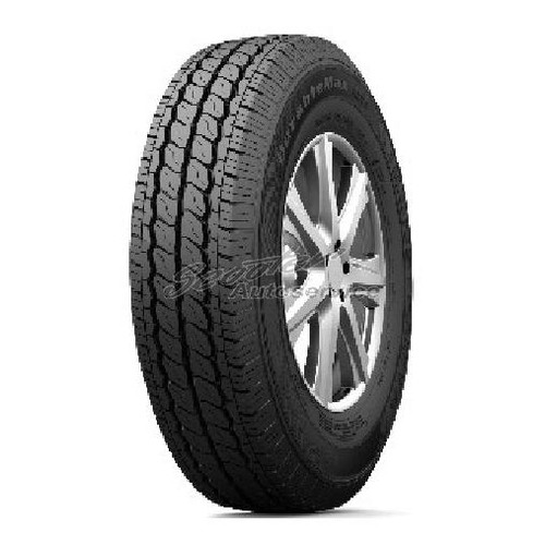 Habilead sommerreifen - rs-01,