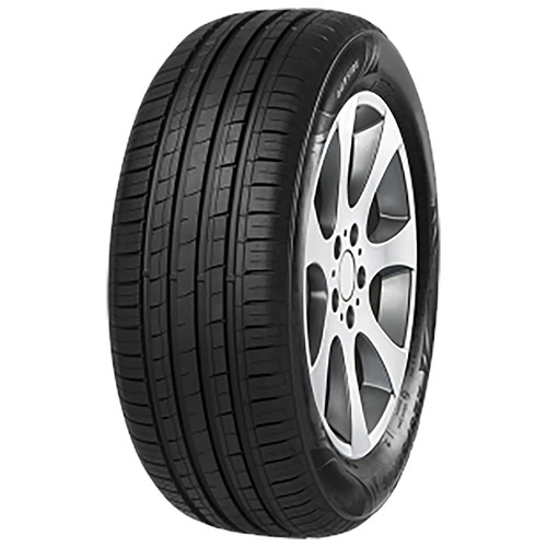 Imperial sommerreifen 215 - imperial,